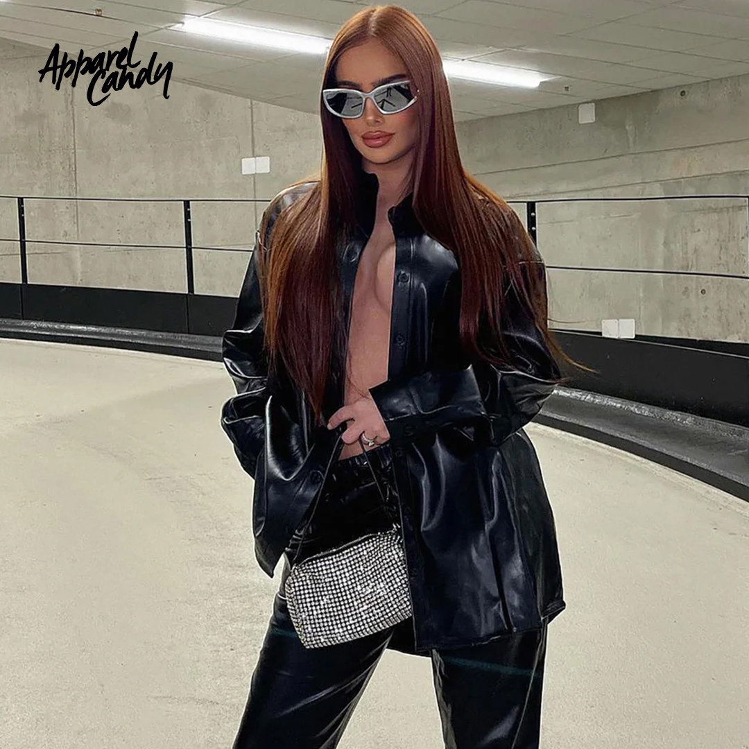 ApparelCandy's tweet photo. Make your move with our new sunglasses 🖤

.
.
.
.
.
.
#onlinewholesale #boutiqueshopping #fashionwholesalers #apparelcandy #wholesaleapparel #sunglasses #boutique #losangeleswholesale #sunnies #wholesalesunnies #usabased #losangelesbased #wholesaleshop https://t.co/DgmFVDlIcC