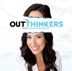 Kaihan's tweet photo. Today on the @Outthinker podcast futurist @ErOrange talks about the future #trends forward-looking strategists should keep top of mind.

Listen: https://t.co/goQ8GmIx0w https://t.co/gZETNmfXR2
