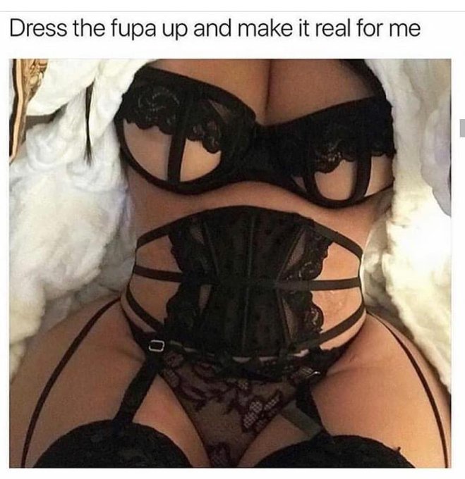 Always 🖤💋🔥 https://t.co/xpSFFS436w<a href="/tag/newprofilepic"class="tags"><span>#newprofilepic</span></a>