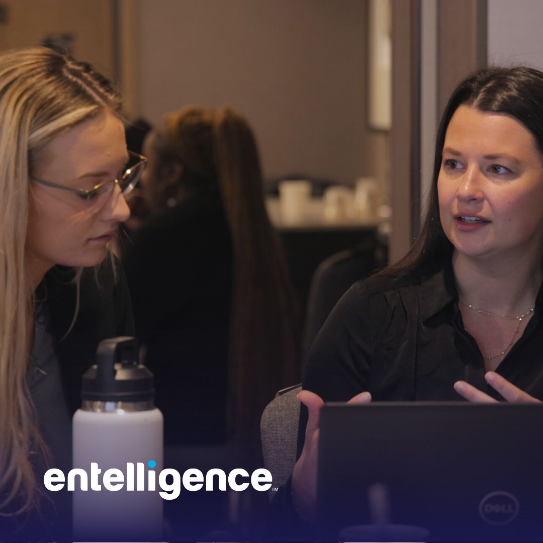 EntelligenceLLC's tweet photo. Entelligence is Always Ready to elevate your career because we know your future is helping the world’s technology leaders deliver their most advanced cloud solutions to their most important customers. 

https://t.co/xFrPdLOVYQ 

#Entelligence #ITcareers #ElevateYourCareer https://t.co/WawPWINvgl