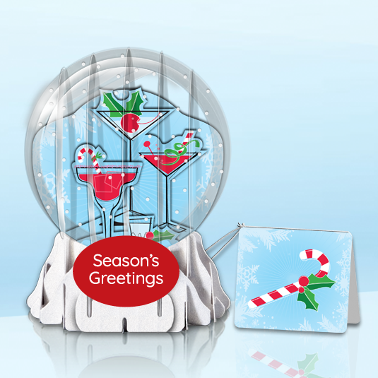 Red Paper Plane tweet media