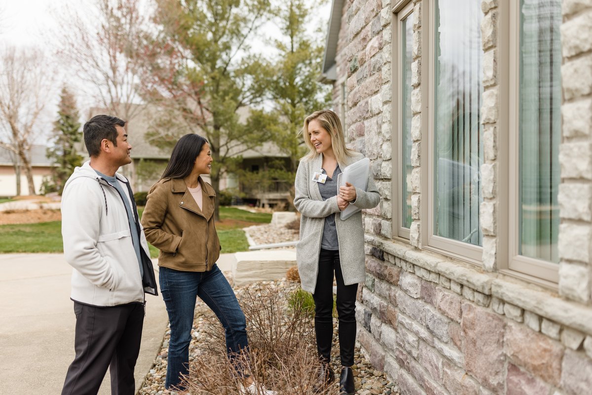 GuntonPella_Cle's tweet image. Our sales representatives are here to help you find the windows and doors that will fit your home&apos;s needs.

Set up a free in-home consultation: ow.ly/Y4XK50LIyaW

#GuntonPella #windowconsultation #traditionalwindows #replacementwindow #PellaWindows