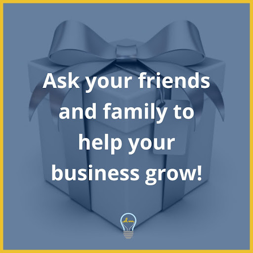 Diversity Masterminds® tweet media