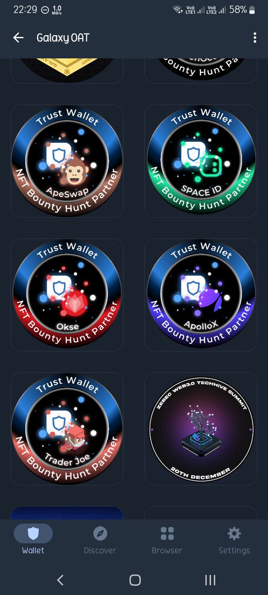 мαѕтєяαѕмσ∂єσυѕ.єтн ∎ 🛸 🐐 (💙,🧡) 🛡️♦️ tweet media