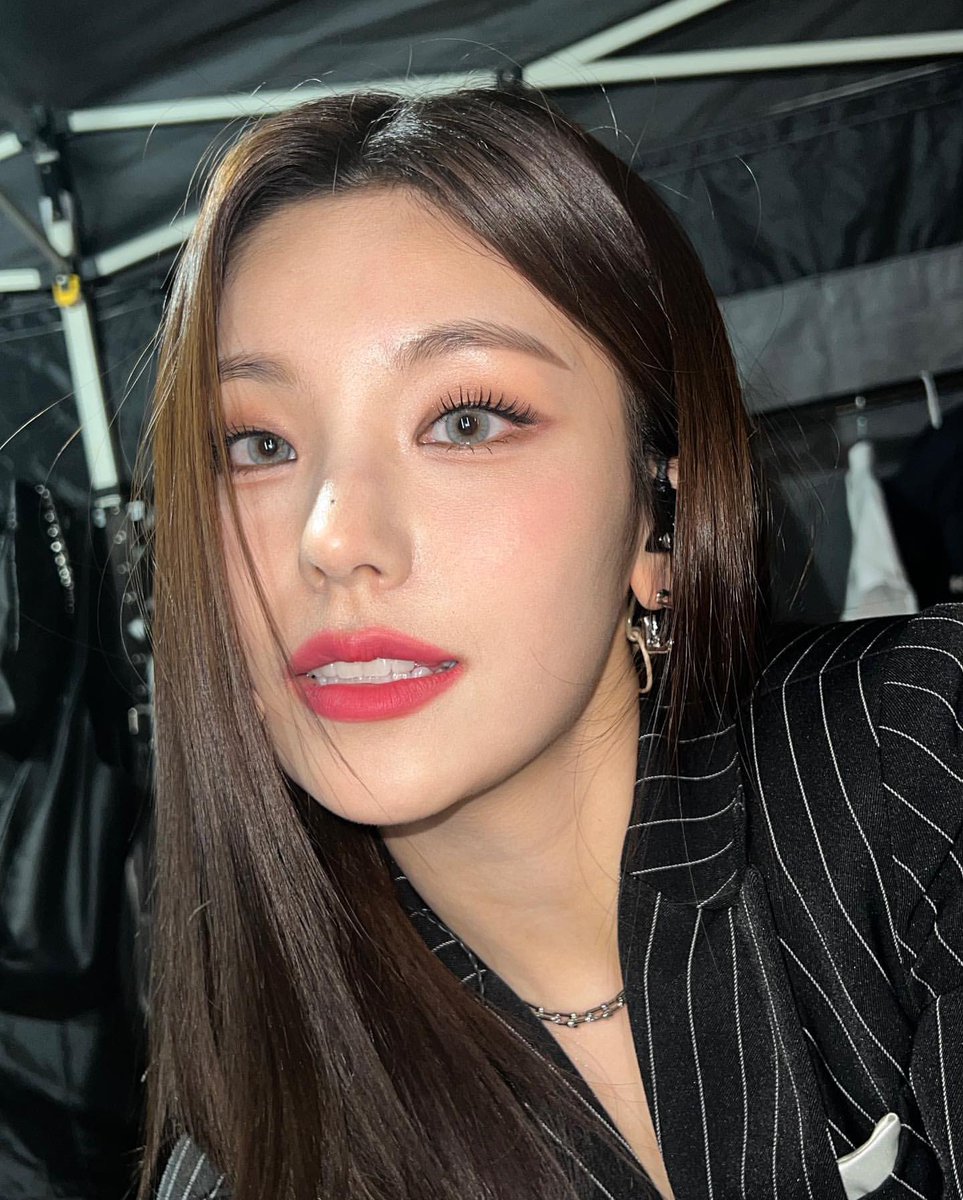 archive_yeji's tweet photo. #ITZY #예지 https://t.co/DW8iX9d3Nj