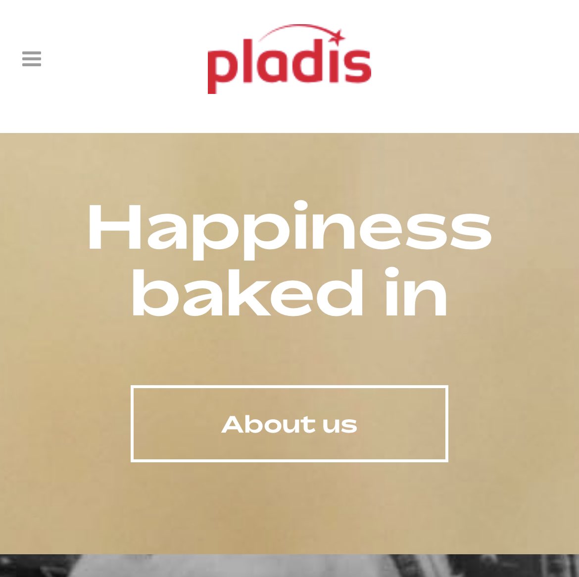 Lisa_71pool's tweet photo. @Georgie_Patto The management at #Jacobs #Aintree have been kicking their staff for ages with bullying and threatening behaviour. This latest turn of events just shows the extent of the bullying clearly extends to the top of the UK brand of @pladis_Global #MakeHappyBeHappy not @mehmet_tutuncu_ https://t.co/XdkskbvdB3