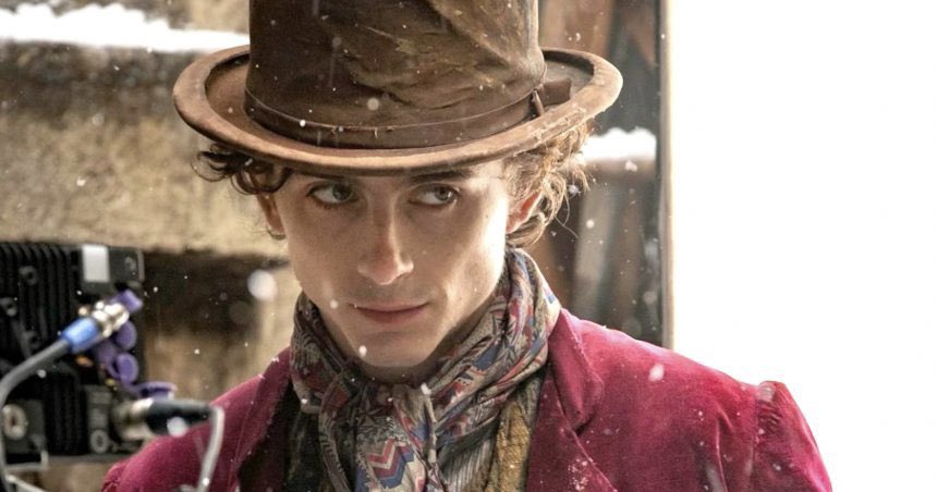 Richard Price tweet media