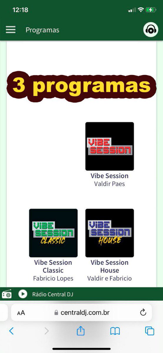 Vibe_Session's tweet photo. https://t.co/Qon2ZZS9xw