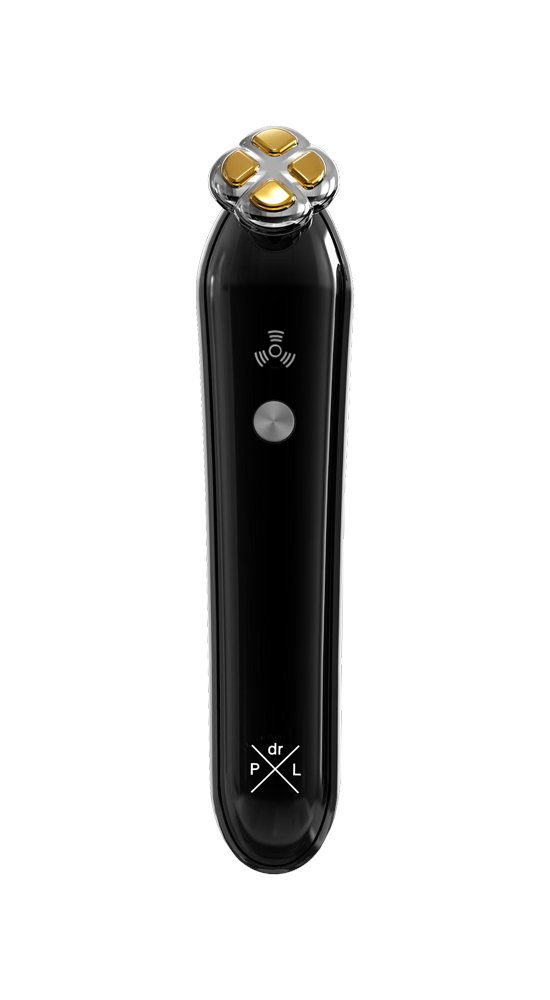 ReviewStudioUK1's tweet image. #ad #Gifted 

Dr Levy has shown us again why he's world famous for his #ContourPro:
thereviewstudio.co.uk/2022/12/16/the…
#Beauty #FirmSkin #BeautyHack #ChristmasPresentIdea #Christmasgifts #giftsforher #GiftsForMum