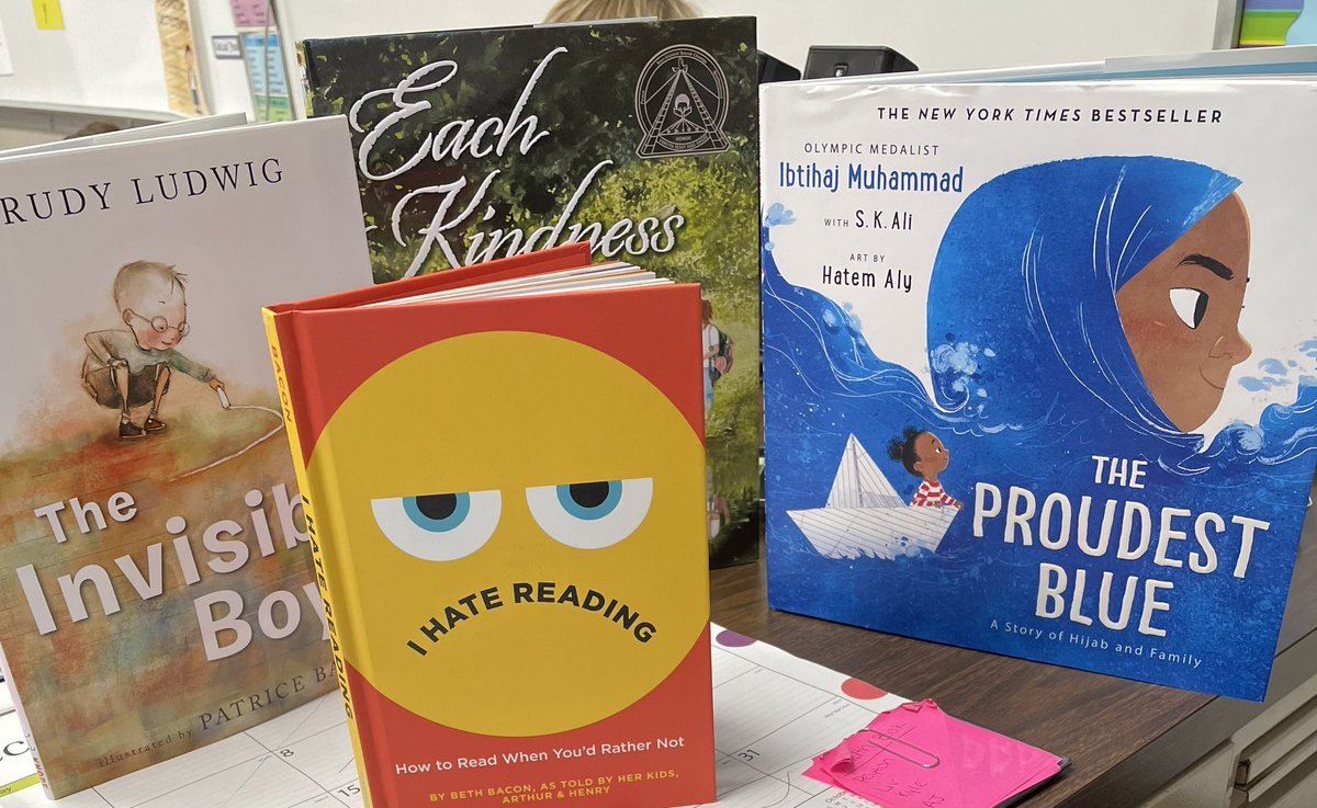 Kimberly Magro tweet media