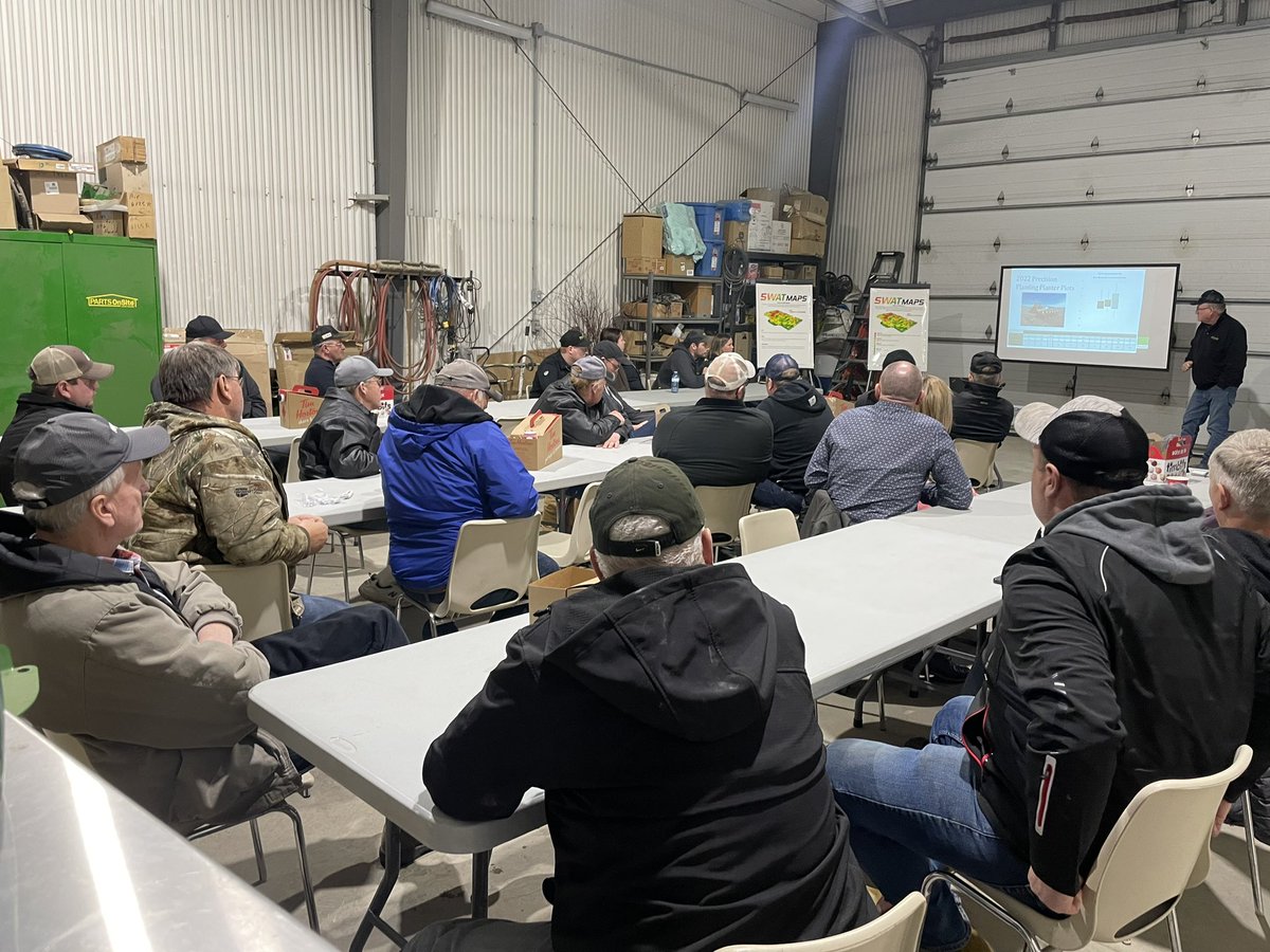 Jean Sullivan (@sullivanagro_js) on Twitter photo Thankful for our customers in Renfrew area for their business. Yesterday Murray Galbraith hosted us in his farm shop #thankyouMurray <a href="/SullivanAgro/">Paul Sullivan</a> @18SullivanMike <a href="/lindseyclarke17/">Lindsey Caldwell</a> Thankful for our customers in Renfrew area for their business. Yesterday Murray Galbraith hosted us in his farm shop #thankyouMurray <a href="/SullivanAgro/">Paul Sullivan</a> @18SullivanMike <a href="/lindseyclarke17/">Lindsey Caldwell</a>