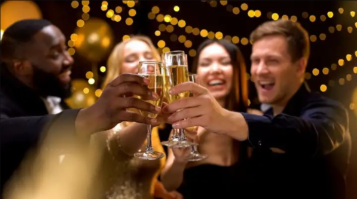 Outsell, Inc. tweet media