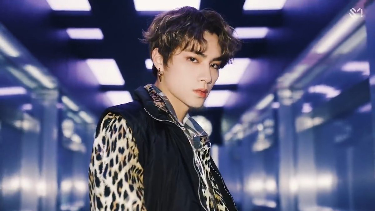 kpop mvs 📂 on Twitter: "Kick Back - WayV"