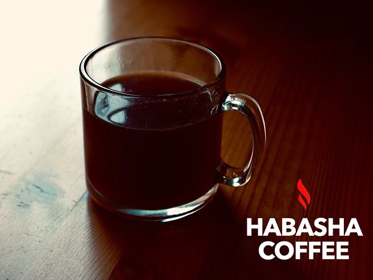 HabashaCoffee's tweet photo. Truly roasted by hand, as practiced by the ancients for a millennia. The result, a beautifully layered cup of coffee without the bitter aftertaste common with machine roasting methods. Taste the hand roasted difference. 

#coffee #specialty #specialtycoffee #canada #WorldCup https://t.co/P3cvZu3yxr