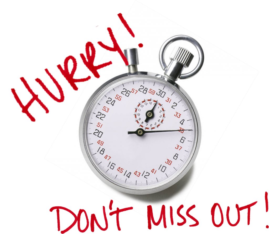 Registration for the second half of the EYCA season closes in ONE WEEK! Please register on our website at eyca.ca before it's too late!!!
Please contact our admin at admin@eyca.ca if you have any questions or need help registering!
#curling #yegcurling #youthcurl