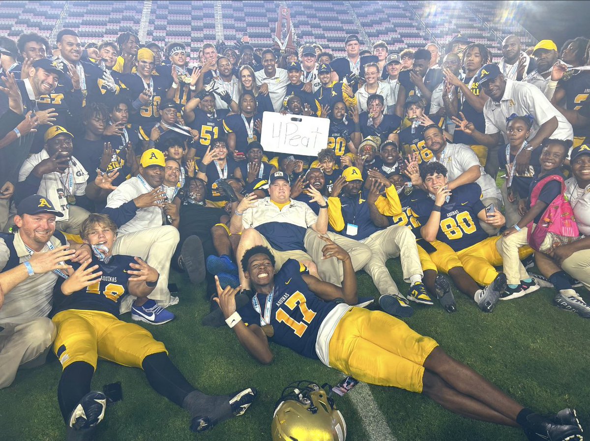 Jordan Clemons ✞ tweet media