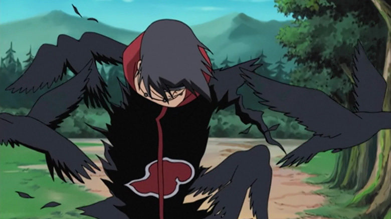 narutoimges's tweet photo. Itachi Uchiha https://t.co/U56Z48SdJP