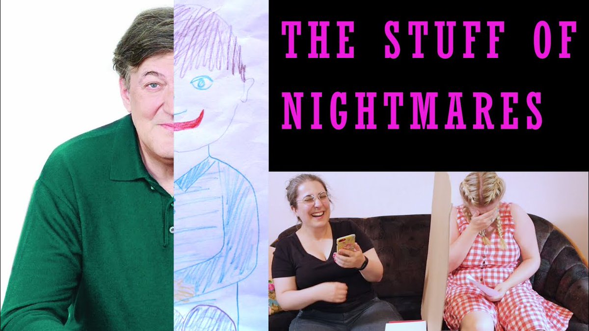 Spinster's Library tweet media