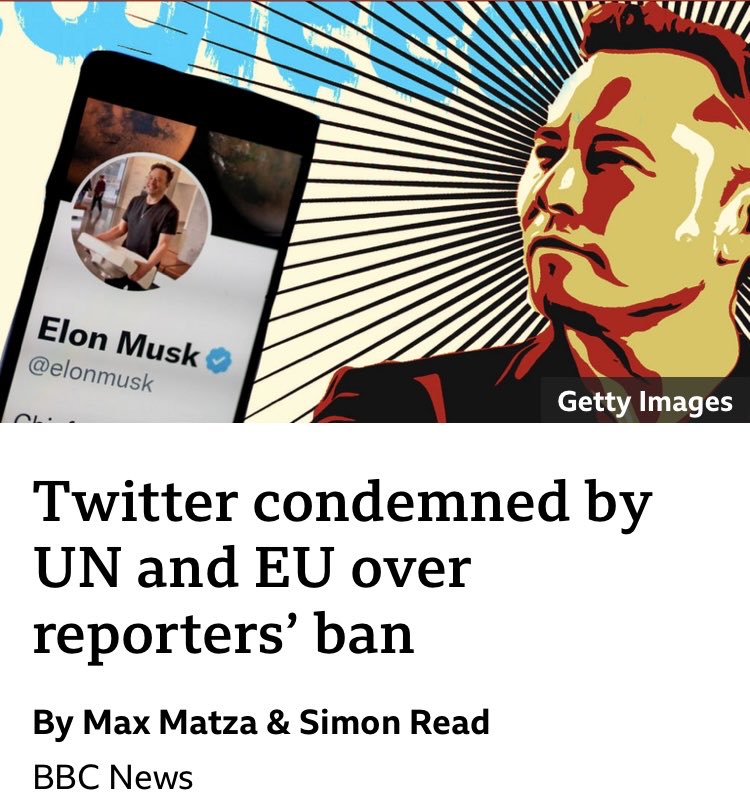 Anderson Chan tweet media