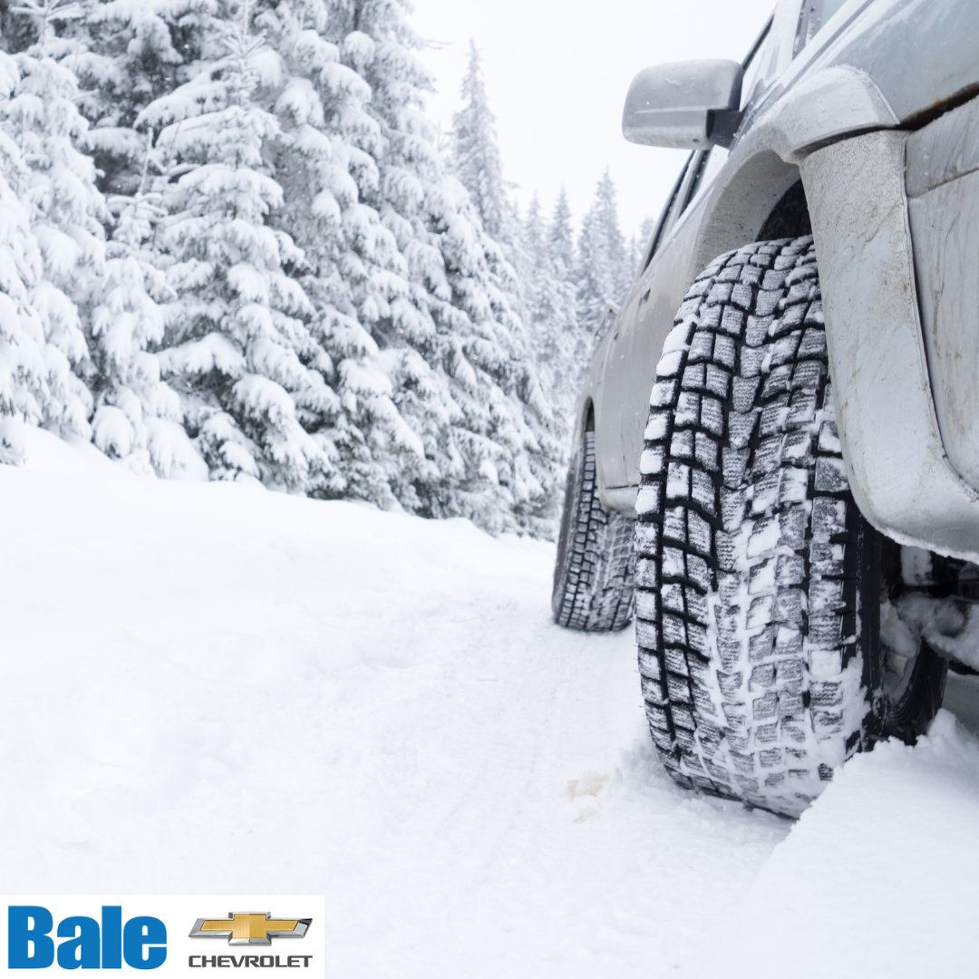 Bale Chevrolet tweet media