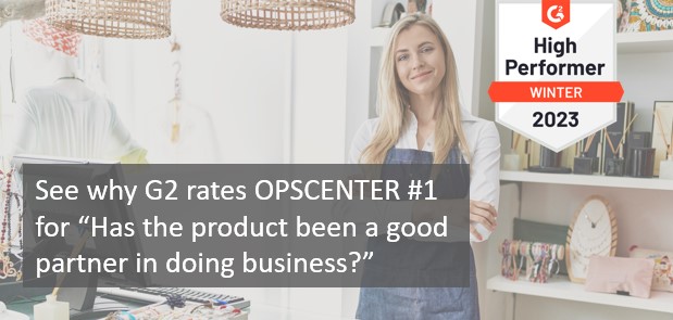 Opterus Inc. tweet media