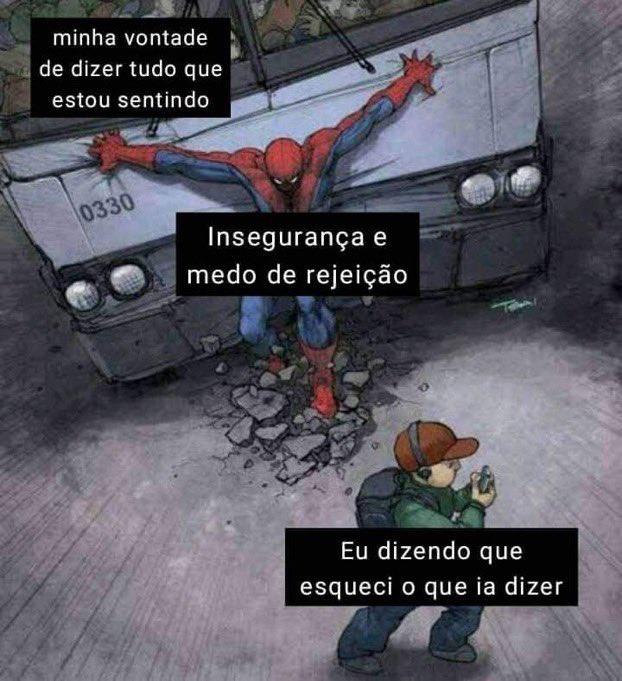 moreiraviw's tweet photo. https://t.co/PCmU6wXcVn