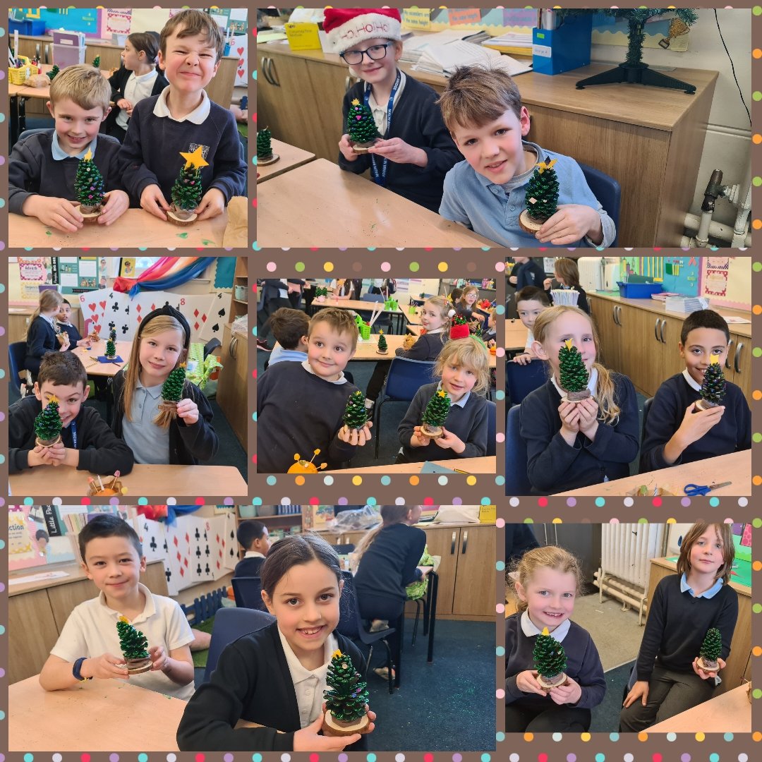 Miss Taylor tweet media