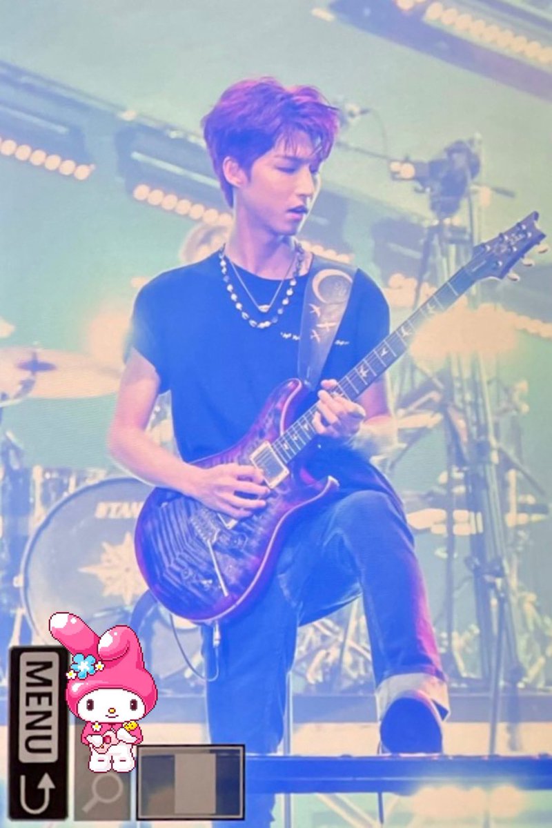 221216

올림픽홀 형준이가 씹어먹었다…

#준한 #Junhan