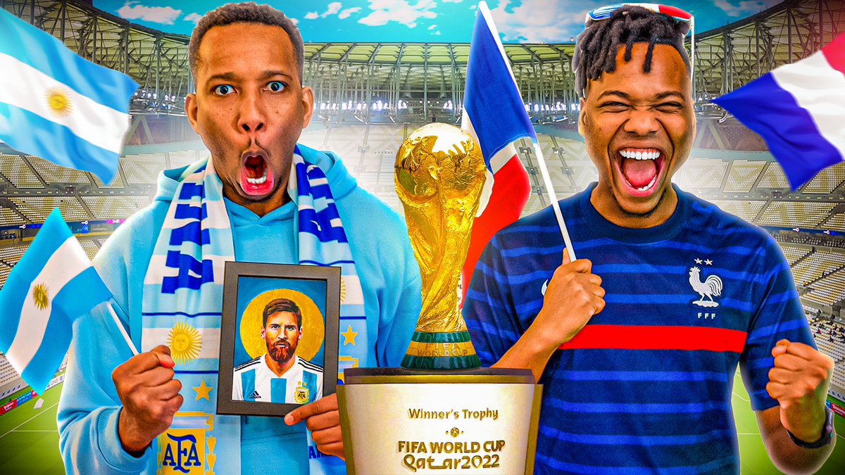 Les Parodie Bros 👥 tweet media