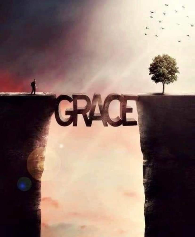 abhilashaa21's tweet photo. Transition should be graceful.
Bcoz if its ugly,all efforts of ur ownself go to waste.
#changeispermanent
#changeisbeautiful
#gracefultransition https://t.co/n0oLvXUAzO