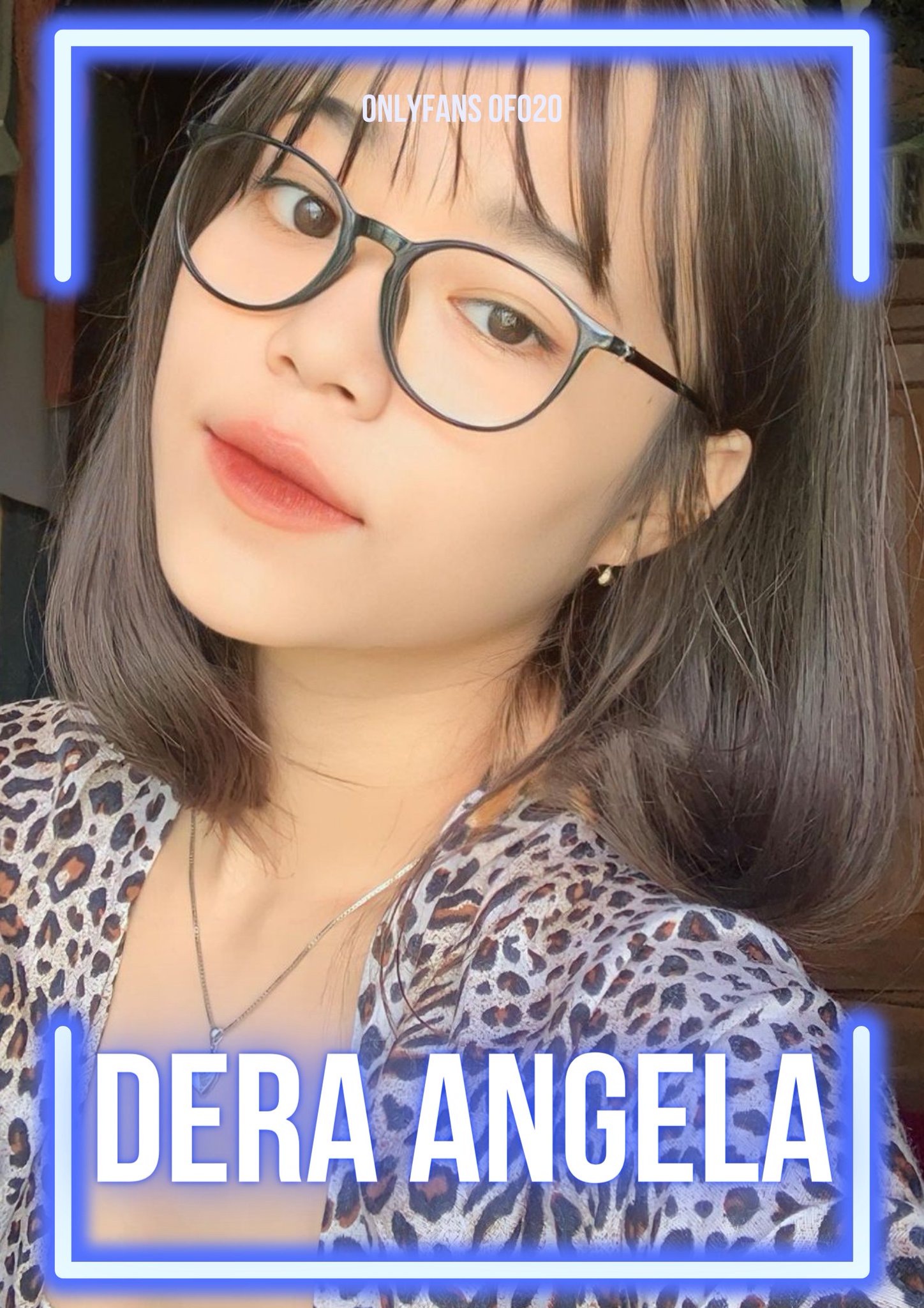 onanymous on X: [ONLYFANS] Dera Angela Tiktok Video & Photo Full Batch  Kode : OF020 File Size : 328 MB File Contents : 28 Videos, 15 Pictures  DownloadWatch : t.cocK1EaGRYyy t.coRmnrcXWoiT 