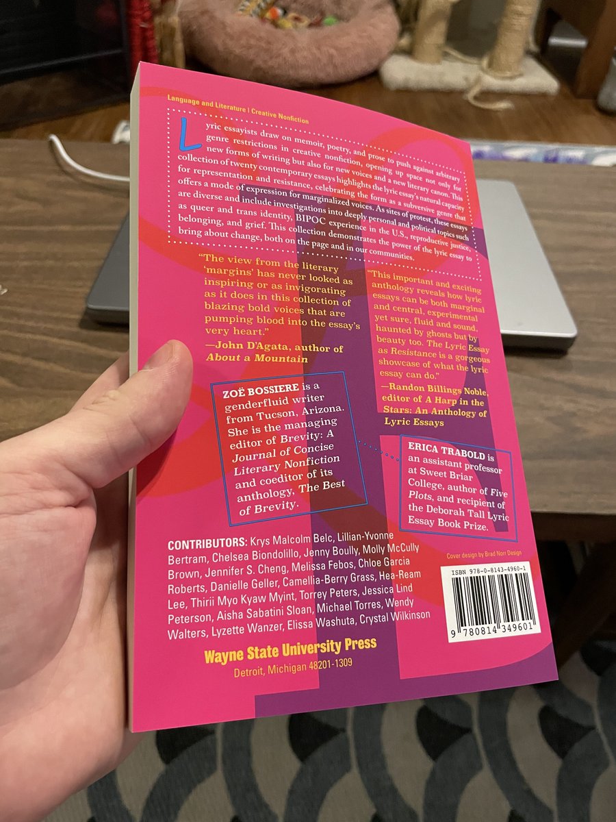 adam trabold tweet media