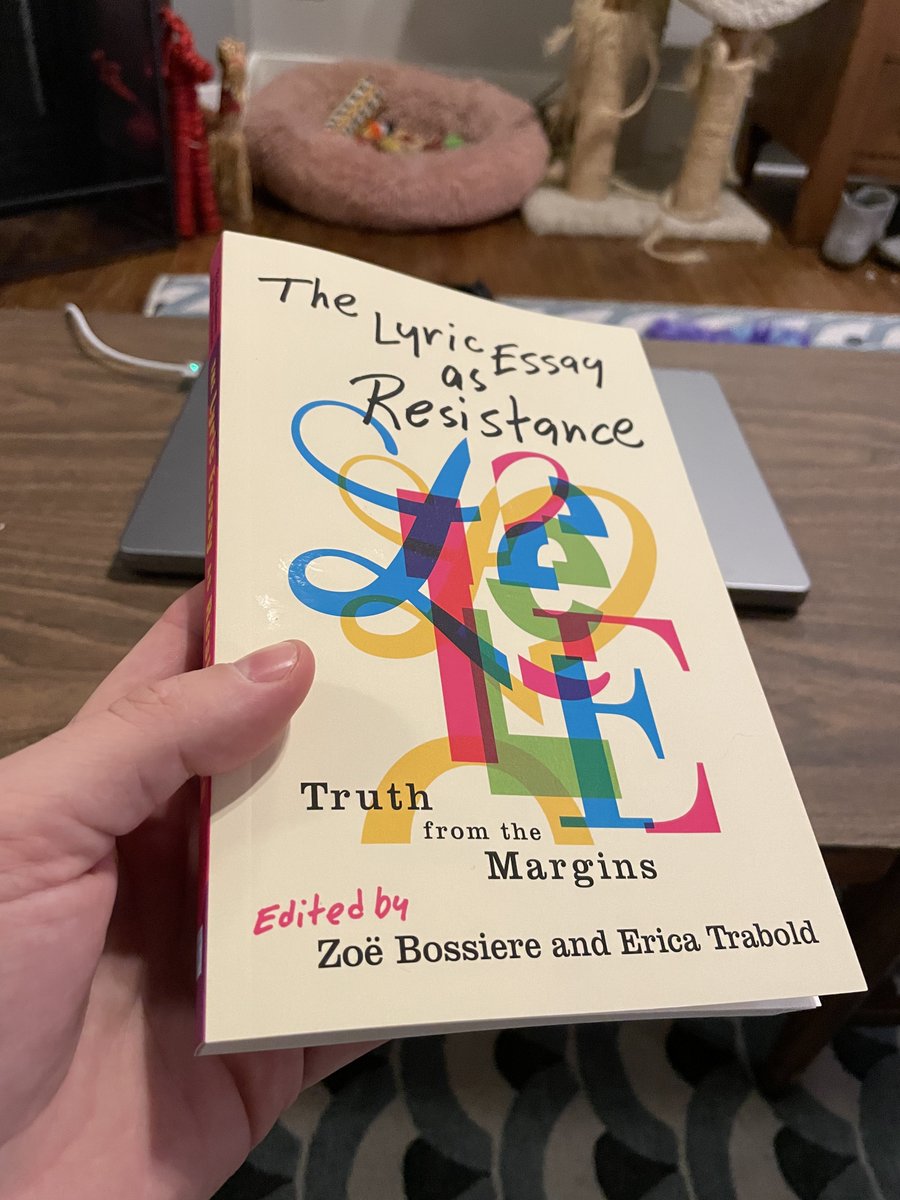 adam trabold tweet media