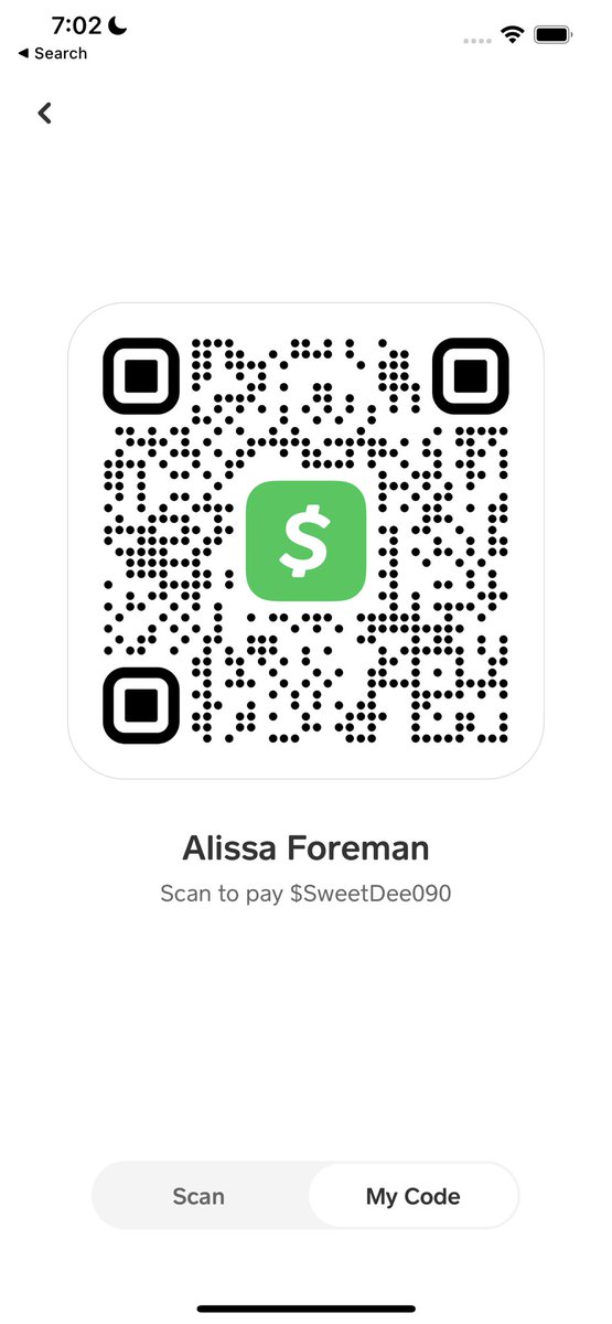 SweetDee0's tweet image. 