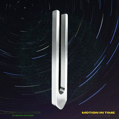 We play 'Slow Down' by Alien Of Nature <a href="/AlienOfNature1/">AlienOfNature</a> at 10:47 AM and at 10:47 PM (Pacific Time) Fri, Dec 16, #NewMusic show