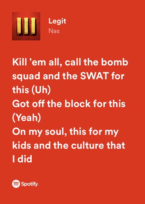 Watch Mental's leaked NSFW photo on TwXstars