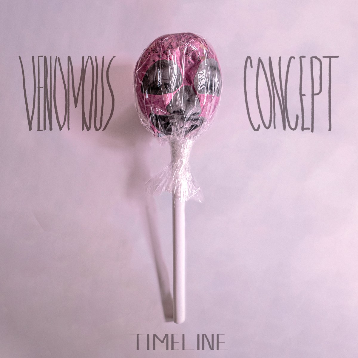 Decibel Magazine (@dbmagazine) on Twitter photo Now streaming! Check out #Timeline - the 2nd single from <a href="/OfficialVCpunx/">VenomousConcept</a> new album #TheGoodShipLollipop
Link to stream/purchase Timeline:
lnk.to/VenomousConcep…
Link to pre-order LP + Tape (US): Tinyurl.com/VCcollection
#venomousconcept
<a href="/officialND/">Napalm Death</a>
<a href="/NAPALM_DEATH/">Shane Embury</a> Now streaming! Check out #Timeline - the 2nd single from <a href="/OfficialVCpunx/">VenomousConcept</a> new album #TheGoodShipLollipop
Link to stream/purchase Timeline:
lnk.to/VenomousConcep…
Link to pre-order LP + Tape (US): Tinyurl.com/VCcollection
#venomousconcept
<a href="/officialND/">Napalm Death</a>
<a href="/NAPALM_DEATH/">Shane Embury</a>