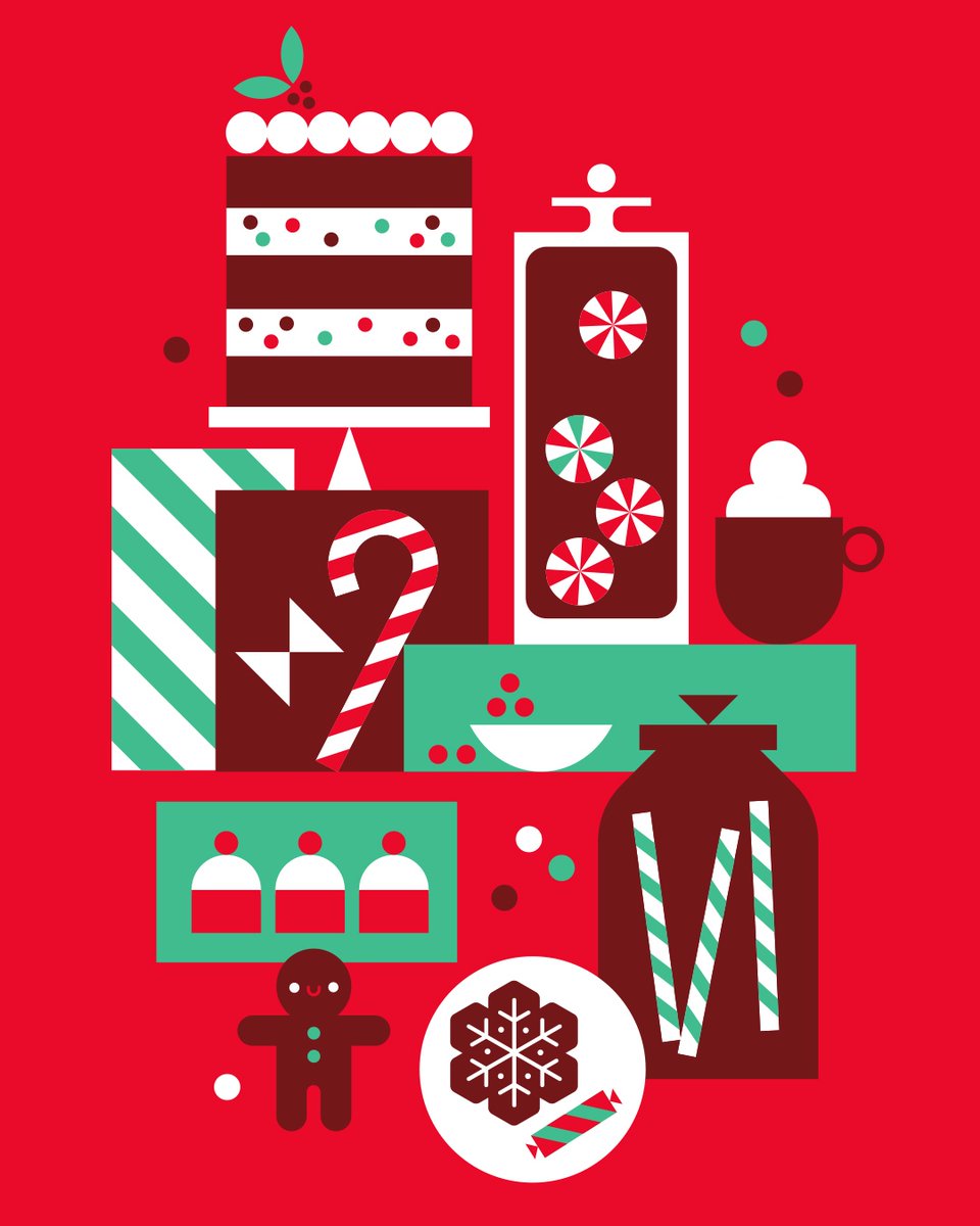 So. Many. Sweets.

#target #holiday #candy