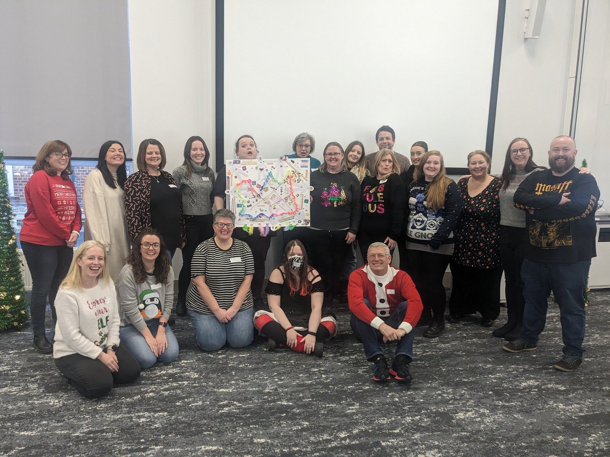 LivUniHLSPGR tweet media