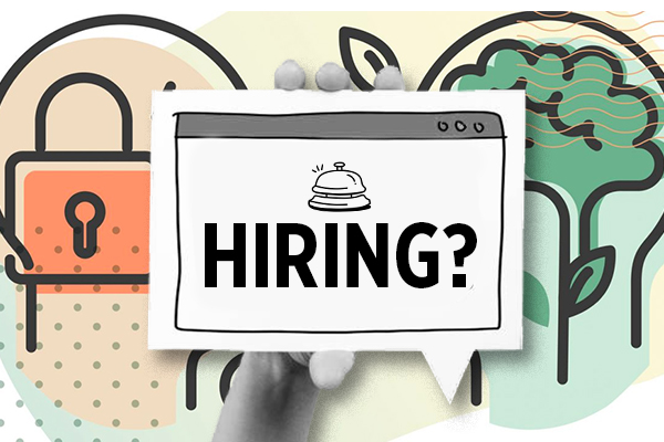 HOTELSmagazine's tweet image. Why hotel hiring needs to change

The labor shortage may have been unavoidable, but if hotel operators are to beat it, they need to shift from being buyers of labor to sellers of rewarding careers. 

🗣️Adam Robinson, co-founder + CEO of @Hireology.
 
🔗: lnkd.in/eXWPrsZi