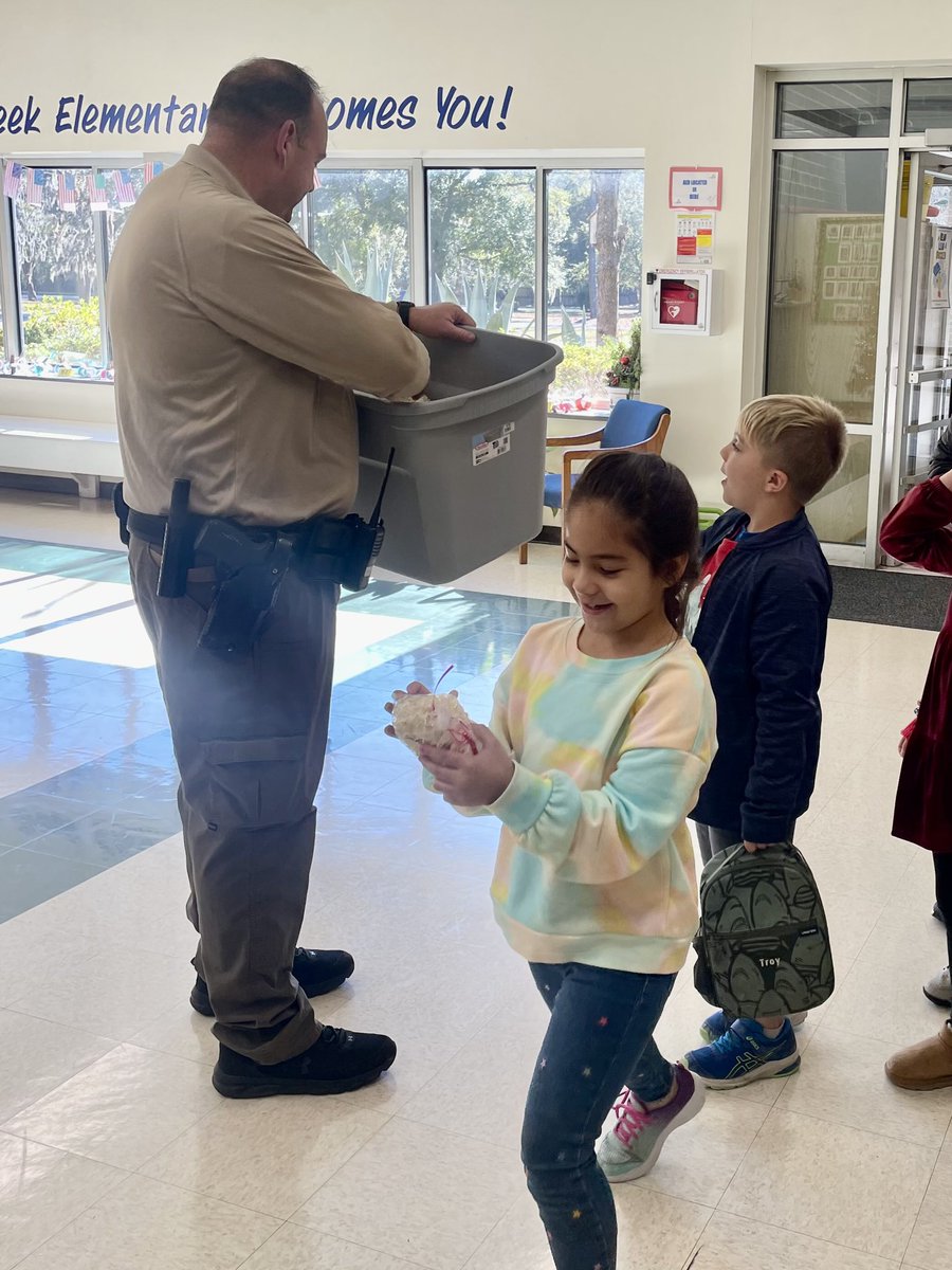 Erin Hankard Lee tweet media