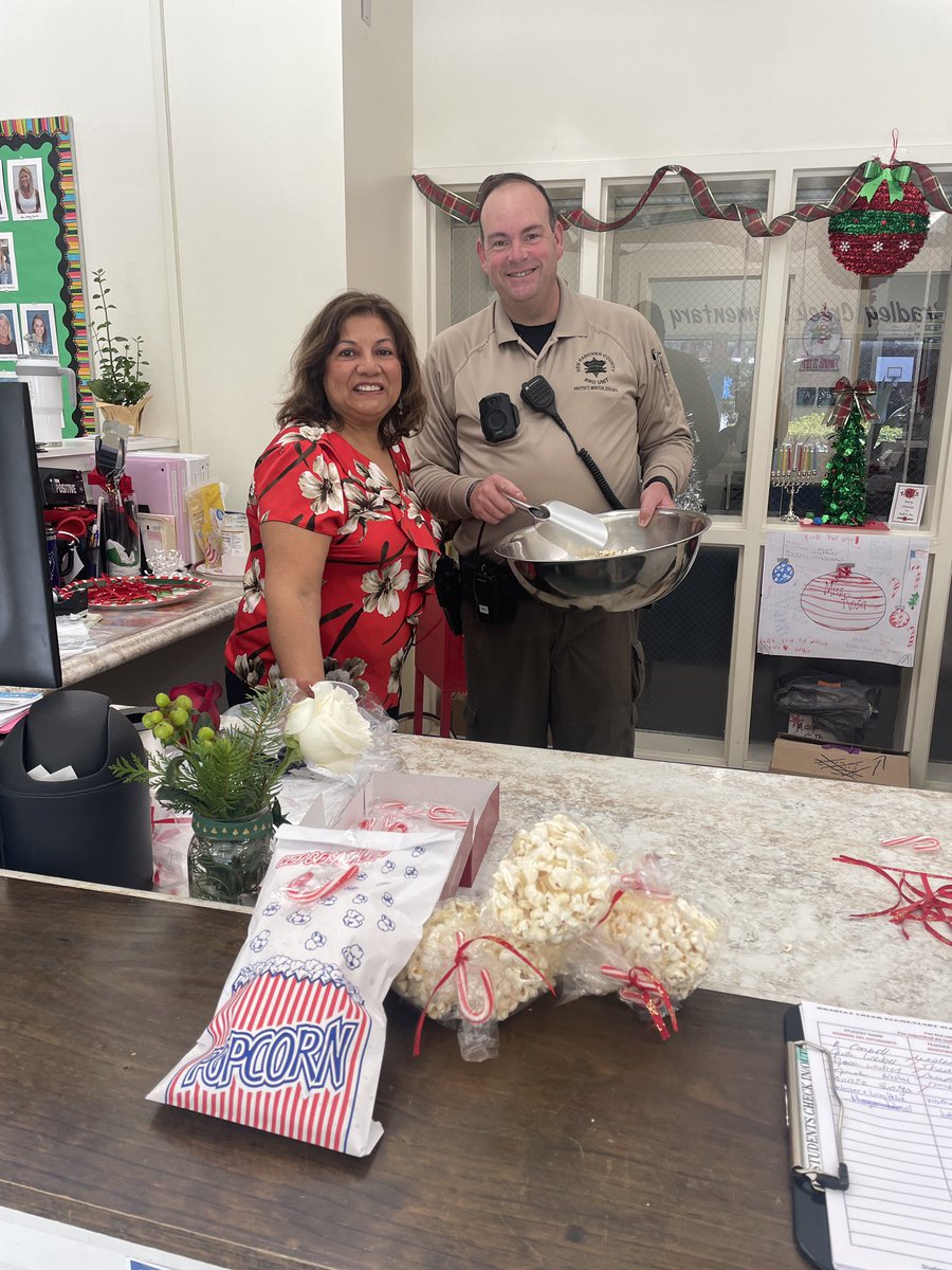 Erin Hankard Lee tweet media