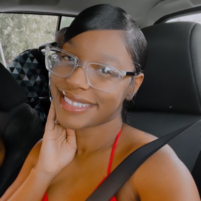 drew17_v's tweet photo. #NewProfilePic https://t.co/WhCGShlKD1