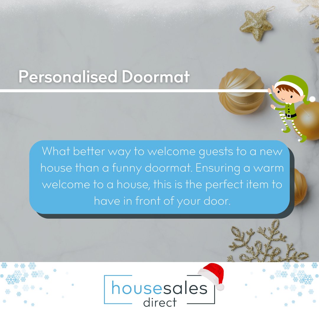 HSalesDirect's tweet photo. https://t.co/gchad9HvP2