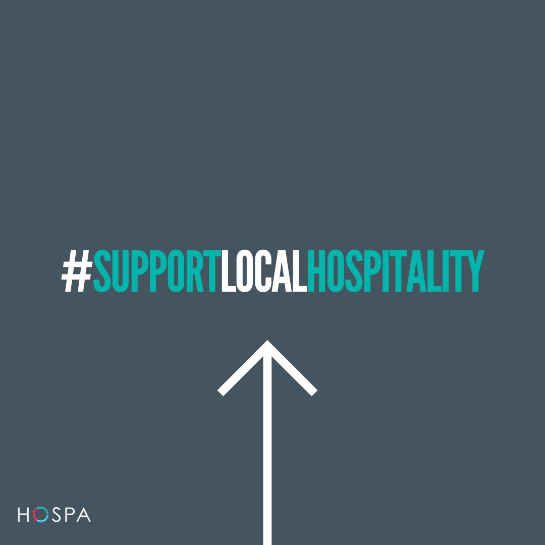 HOSPAtweets's tweet photo. #SupportLocalHospitality - let's do this together. ✊
With #trainstrikes in effect this week, we’re encouraging people to support their local hospitality businesses – in a bid to help plug the gap left by those unable to travel.
➡️ https://t.co/BQTnVmOiA7 https://t.co/LLf7iVnIt0