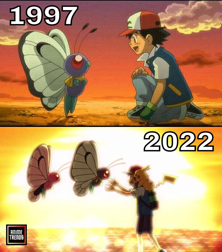 Animetrends tweet media