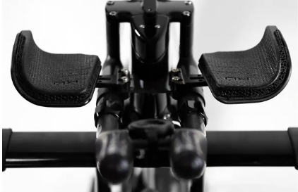 RPGary's tweet photo. Another great use of additive manufacturing for low-volume production.
@QDP_Products @KuCycle @Carbon #Teamwork #Triatholon #CPN
https://t.co/NYtjLgC3QM https://t.co/Znb1xl3Bo3