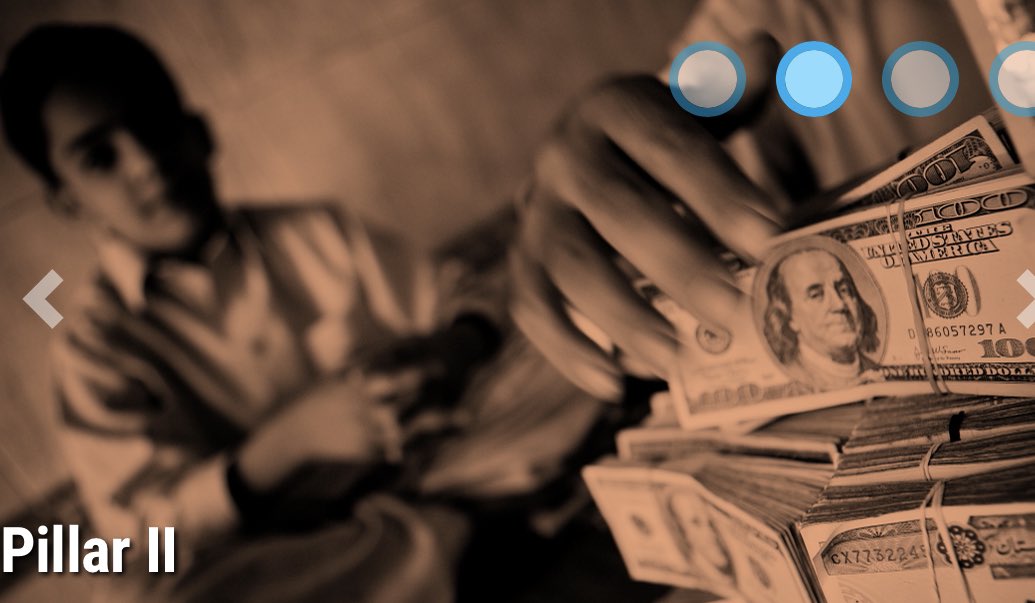 RikuLehtovuori's tweet photo. #ParisPact ‘s global expert and policy events tackle threats posed by Afghan #opiates on four thematic Pillars: I Cross-border Cooperation II Illicit Financial Flows III Precursors IV Prevention & Treatment. In 2022 ~600 participants, 47 countries from five continents https://t.co/kKEduXQPEi