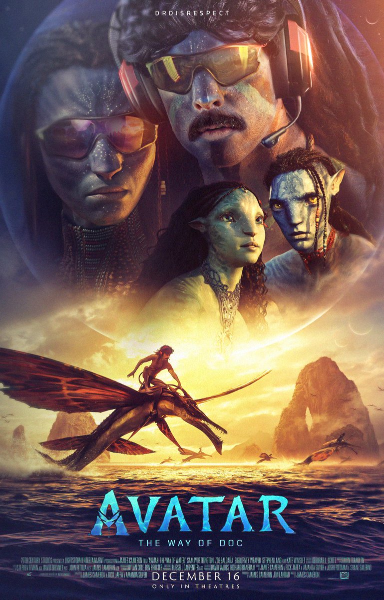 DrDisrespect's tweet image. No stream today champs...