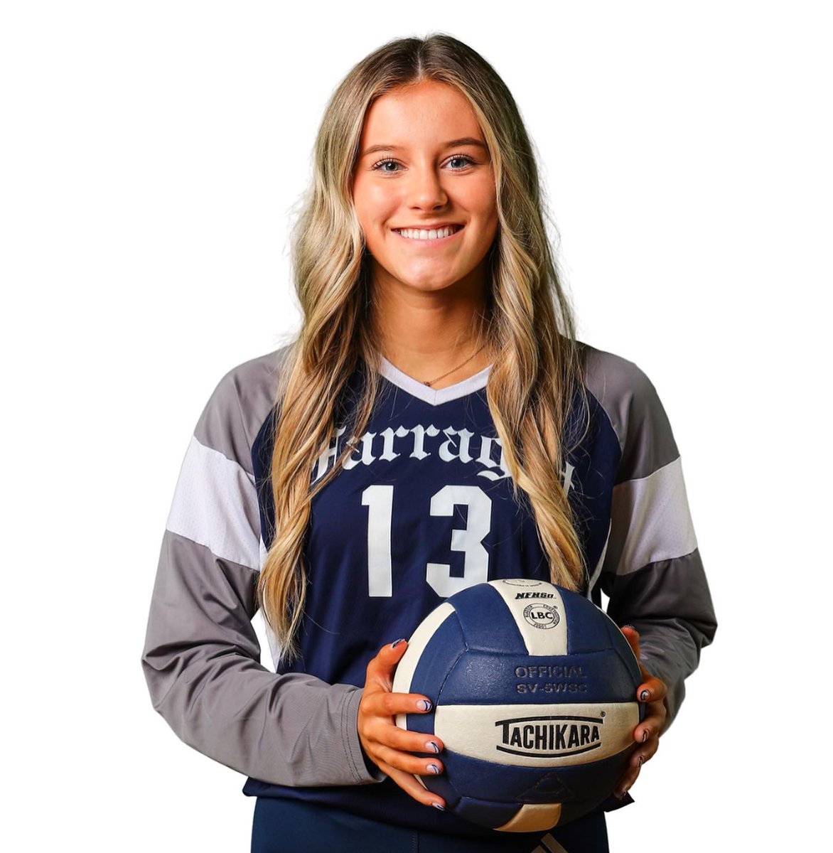 Farragut High School Volleyball tweet media